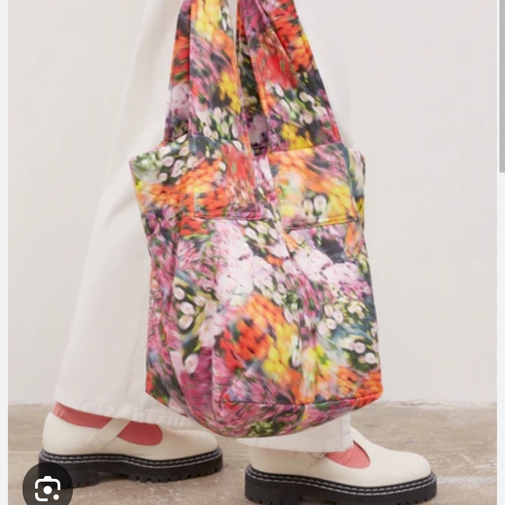 KOWTOW Junko Tote Bag